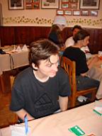 Resize of Rotation of DSC00434.JPG